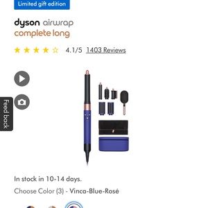 Dyson Airwrap—long.